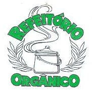 logoorganico.jpg - 12 k