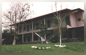 sverdef.jpg - 40,93 K